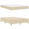 Toote pisipilt  5 / 13