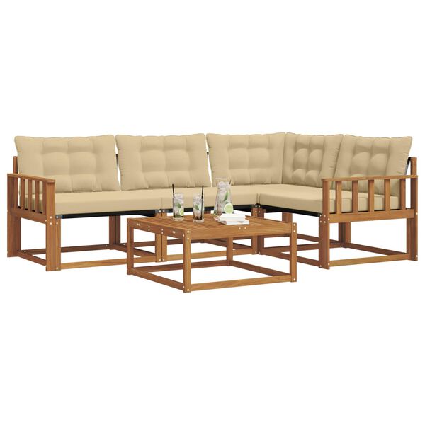 Kuvatakse tootepilt 3 / 15