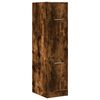 Toote pisipilt  4 / 10