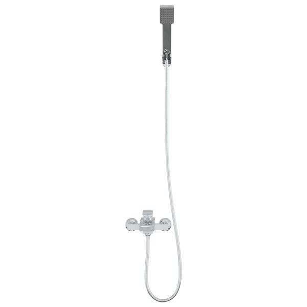 Kuvatakse tootepilt 4 / 10