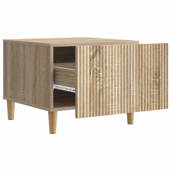 Kuvatakse tootepilt 3 / 9