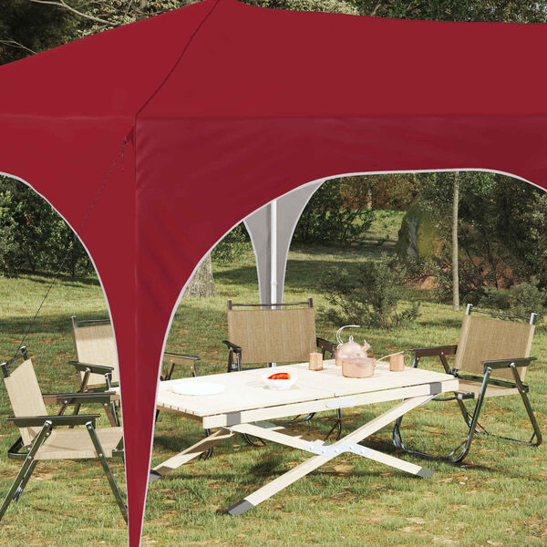 Kuvatakse tootepilt 3 / 17