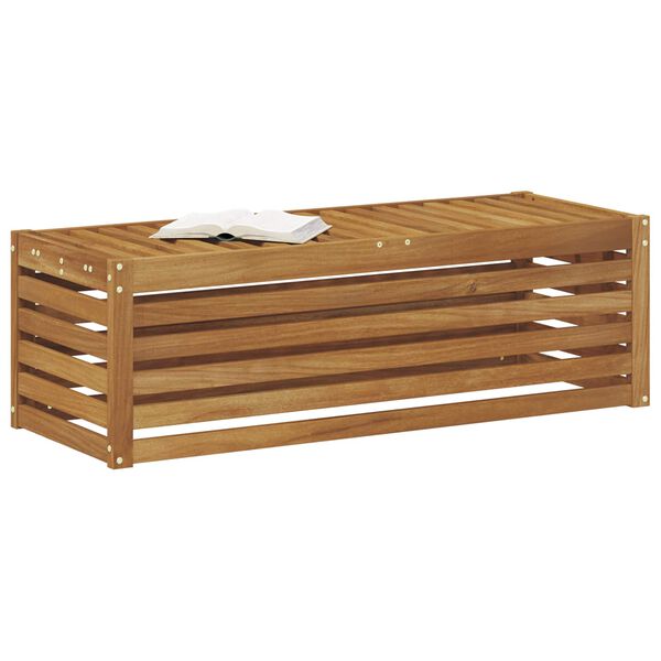 Kuvatakse tootepilt 3 / 9