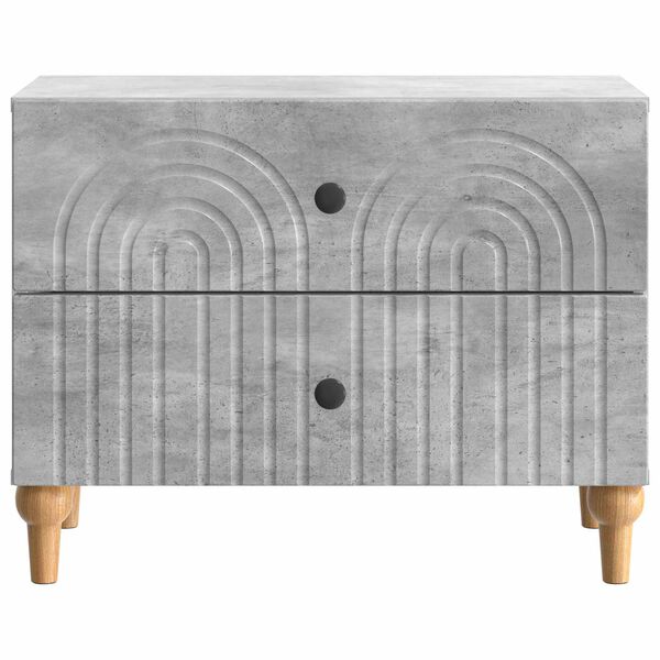 Kuvatakse tootepilt 4 / 9