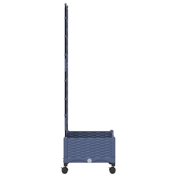 Kuvatakse tootepilt 3 / 7