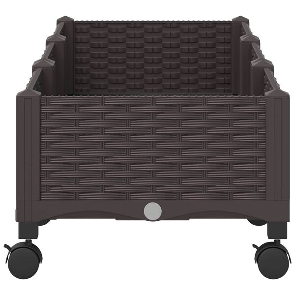 Kuvatakse tootepilt 4 / 8