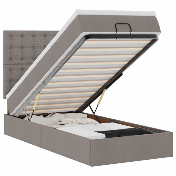 Kuvatakse tootepilt 1 / 16