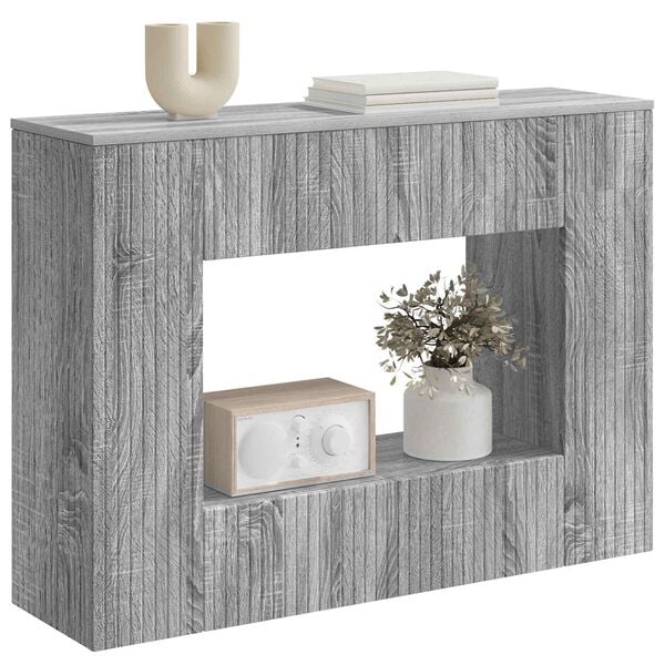 Kuvatakse tootepilt 3 / 7