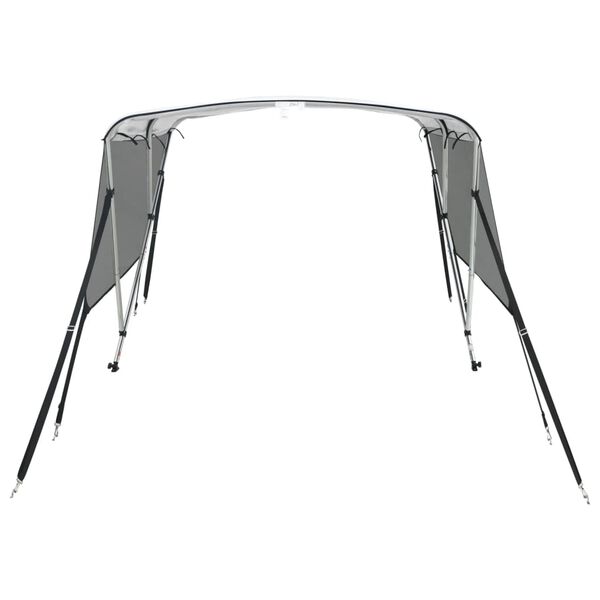 Kuvatakse tootepilt 4 / 12