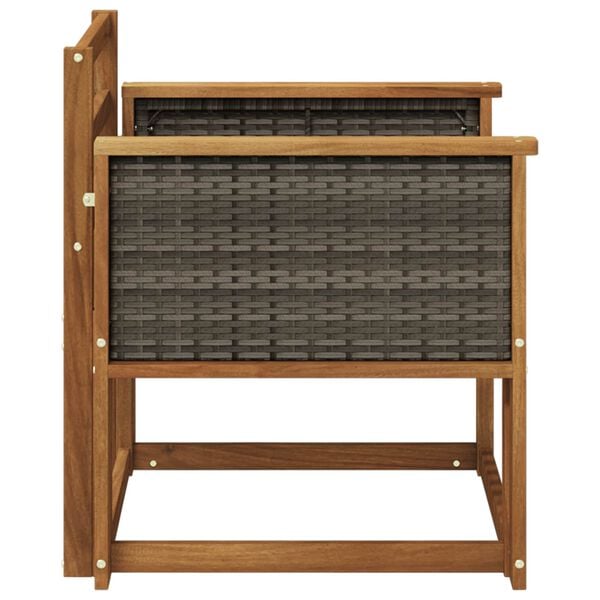 Kuvatakse tootepilt 4 / 8