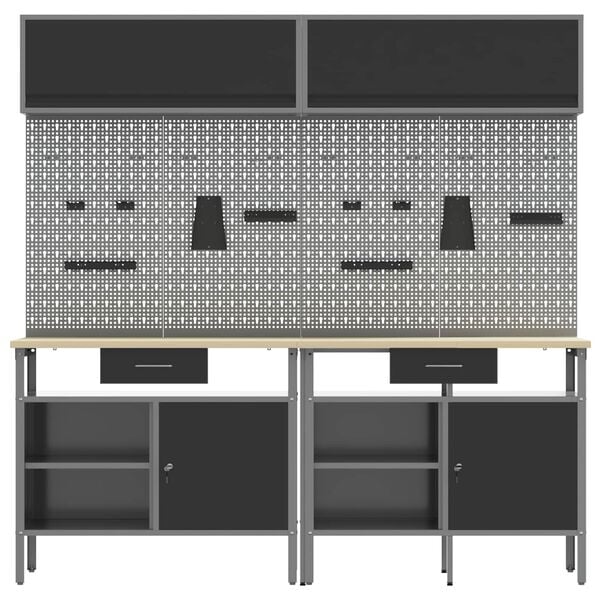 Kuvatakse tootepilt 4 / 8