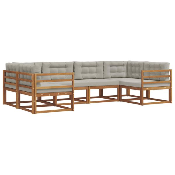 Kuvatakse tootepilt 1 / 10