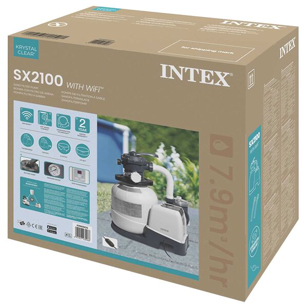 Kuvatakse tootepilt 2 / 5