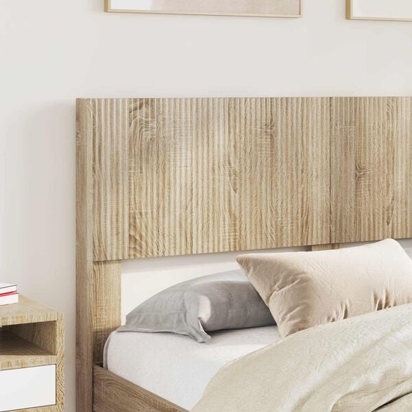 Kuvatakse tootepilt 3 / 10