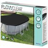 Bestway Flowclear basseinikate 418x230 cm
