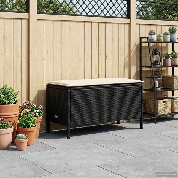 Kuvatakse tootepilt 2 / 12