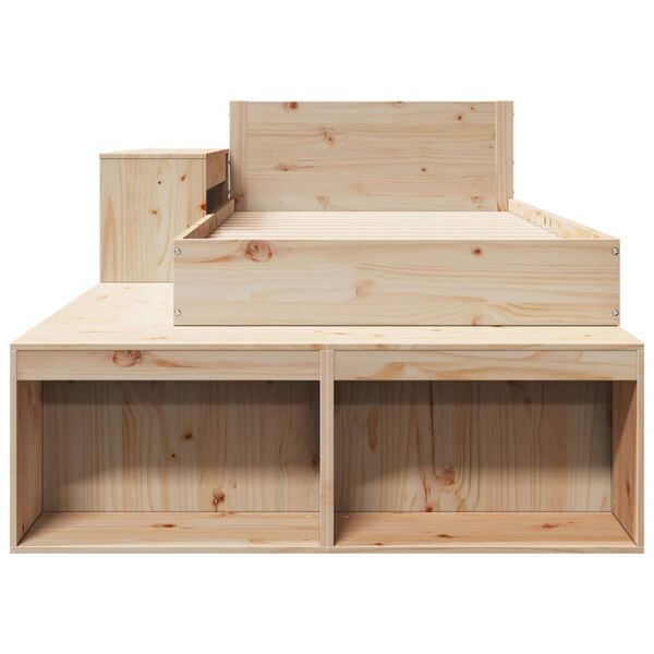 Kuvatakse tootepilt 4 / 12