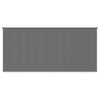 Light_grey