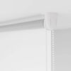 Toote pisipilt  13 / 18