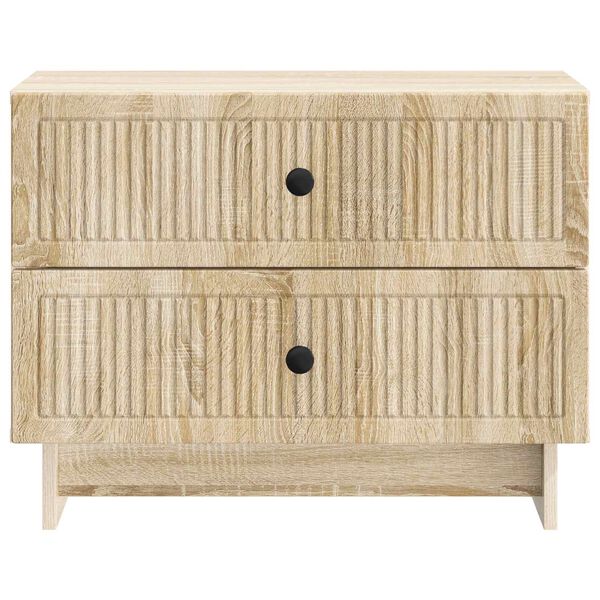 Kuvatakse tootepilt 4 / 9