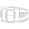 Toote pisipilt  6 / 6