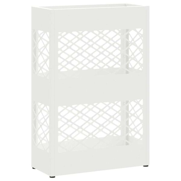 Kuvatakse tootepilt 1 / 8