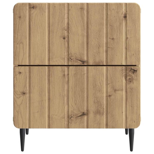 Kuvatakse tootepilt 4 / 9