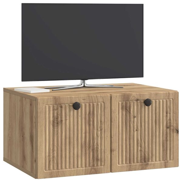 Kuvatakse tootepilt 2 / 8