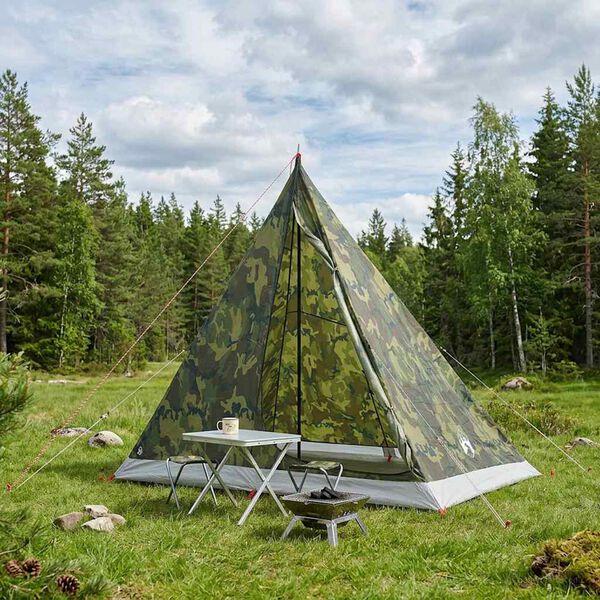 Kuvatakse tootepilt 2 / 14