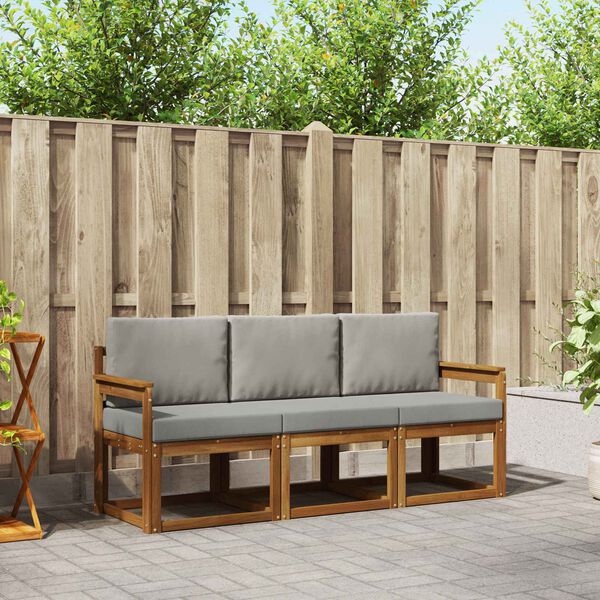 Kuvatakse tootepilt 2 / 9