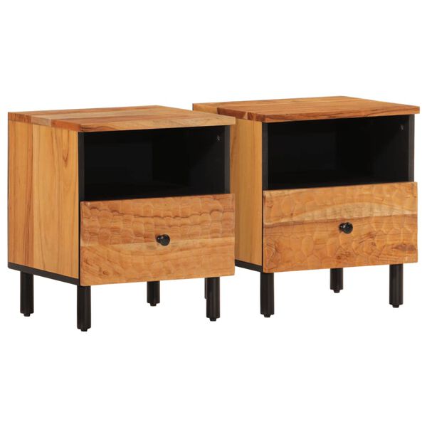 Kuvatakse tootepilt 1 / 12