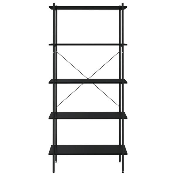 Kuvatakse tootepilt 3 / 8