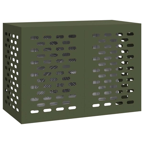 Kuvatakse tootepilt 3 / 13