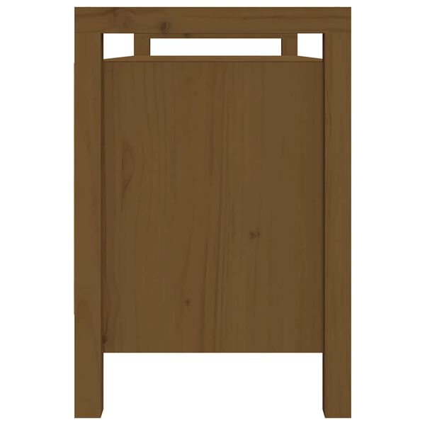 Kuvatakse tootepilt 4 / 9