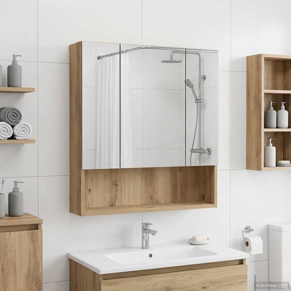 Kuvatakse tootepilt 2 / 11