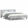 Toote pisipilt  5 / 15