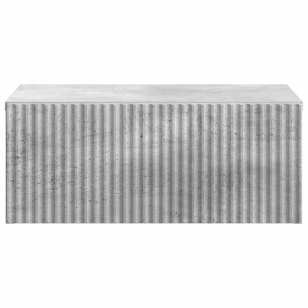 Kuvatakse tootepilt 4 / 8