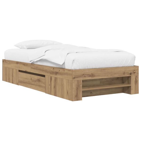Kuvatakse tootepilt 1 / 10