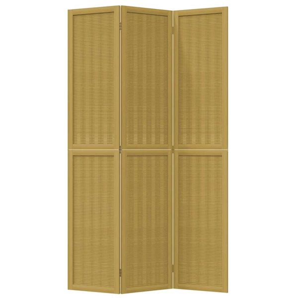 Kuvatakse tootepilt 4 / 8