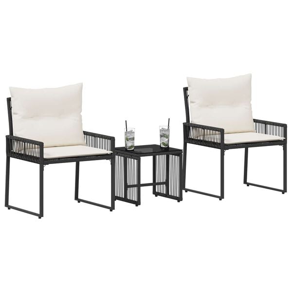 Kuvatakse tootepilt 3 / 14