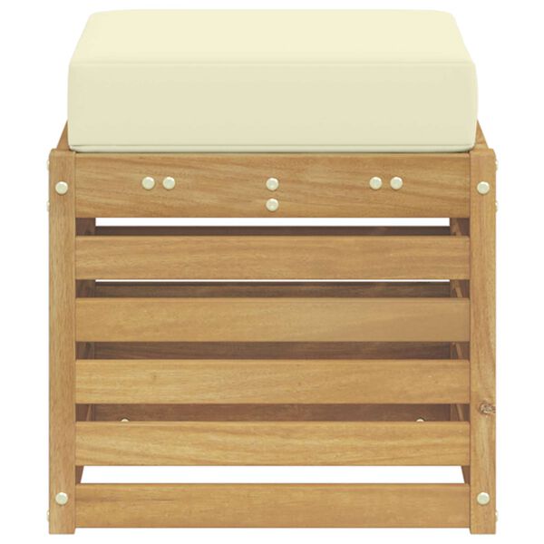 Kuvatakse tootepilt 4 / 6