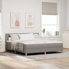 Toote pisipilt  2 / 12