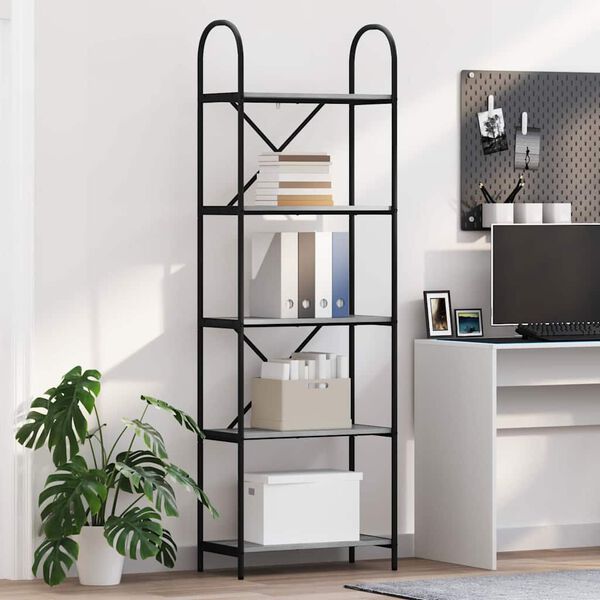 Kuvatakse tootepilt 2 / 13