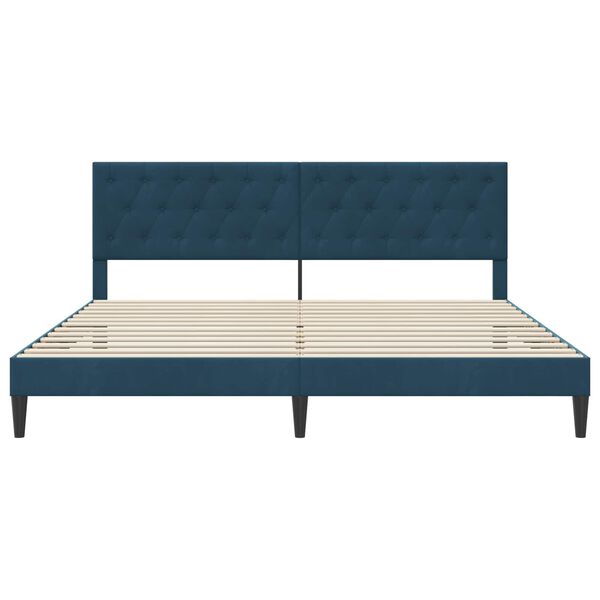 Kuvatakse tootepilt 4 / 10