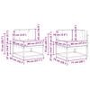 Toote pisipilt  10 / 10