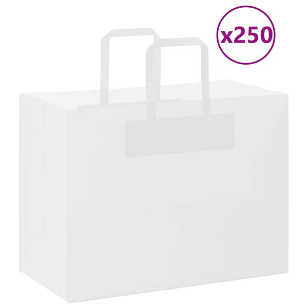 Kuvatakse tootepilt 1 / 11