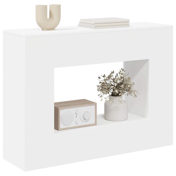 Kuvatakse tootepilt 3 / 8