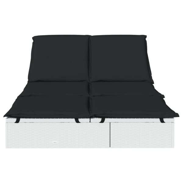 Kuvatakse tootepilt 4 / 11