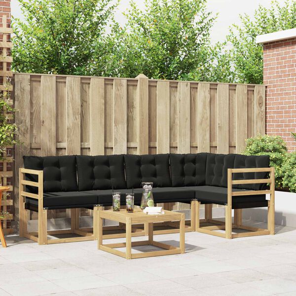 Kuvatakse tootepilt 2 / 12