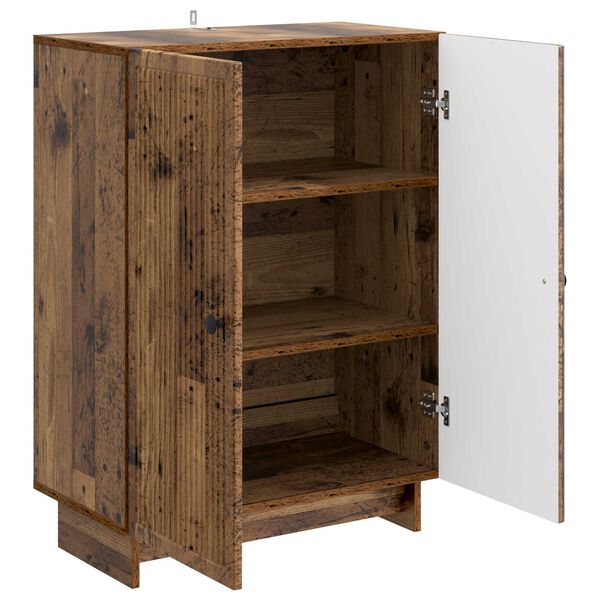 Kuvatakse tootepilt 3 / 10